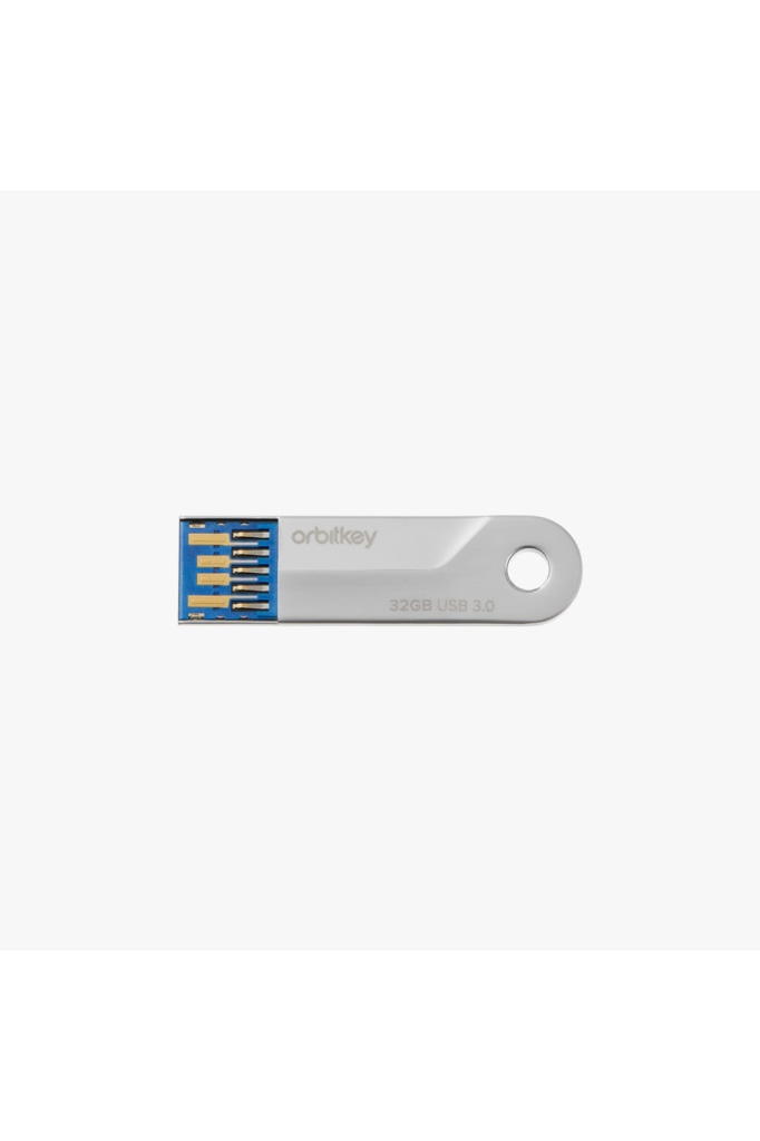 Orbitkey - Usb 3.0 32gb