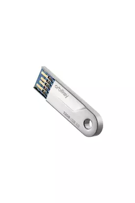 Orbitkey - Usb 3.0 32gb