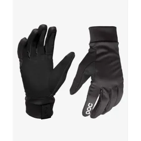 Poc  Essential Softshell Glove - Guanti ciclismo