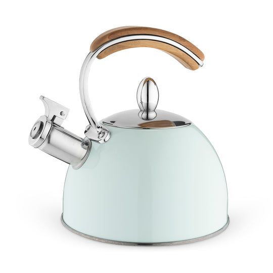 Presley Tea Kettle