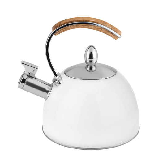 Presley Tea Kettle