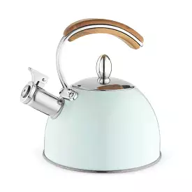 Presley Tea Kettle