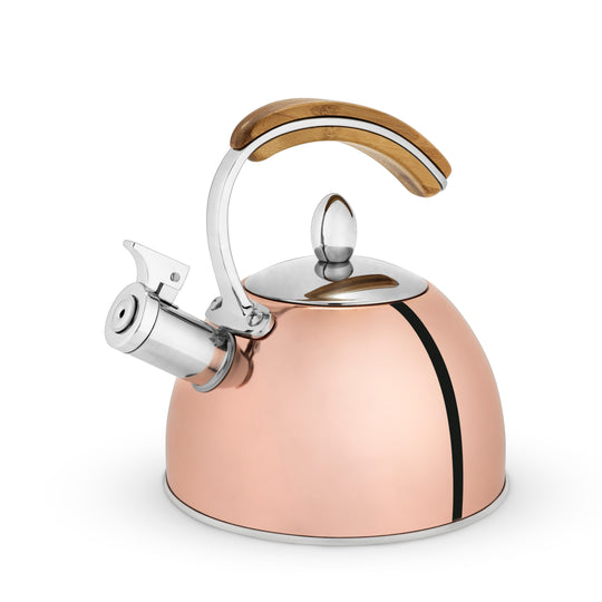 Presley Tea Kettle