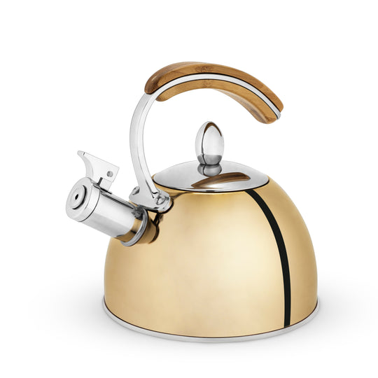 Presley Tea Kettle