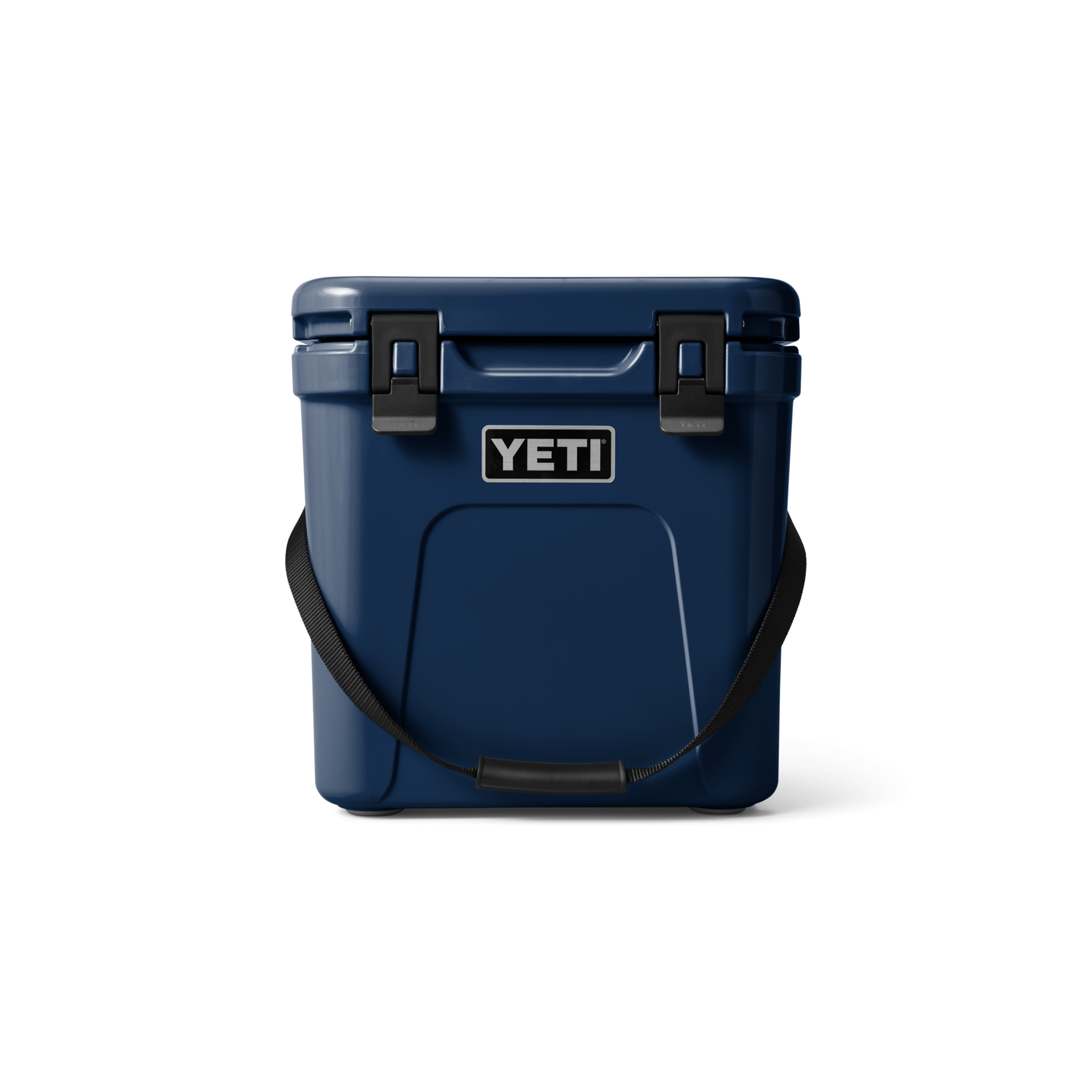 Roadie 24 Hard Cooler