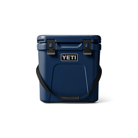 Roadie 24 Hard Cooler