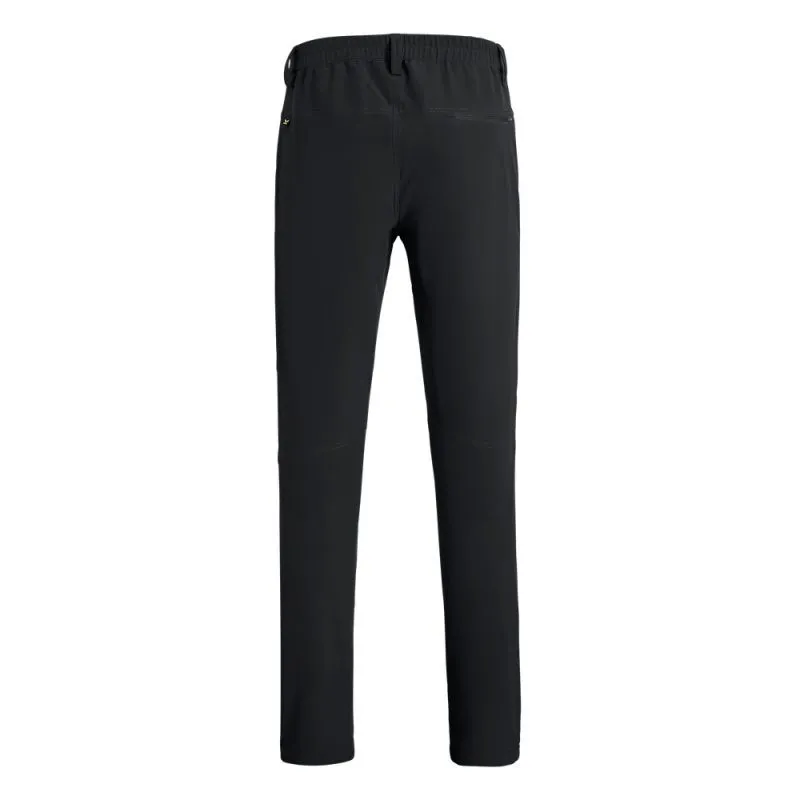 Salewa  Puez Dolomitic Dst M Reg Pnt - Pantaloni softshell - Uomo