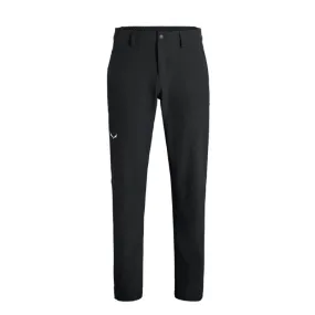 Salewa  Puez Dolomitic Dst M Reg Pnt - Pantaloni softshell - Uomo