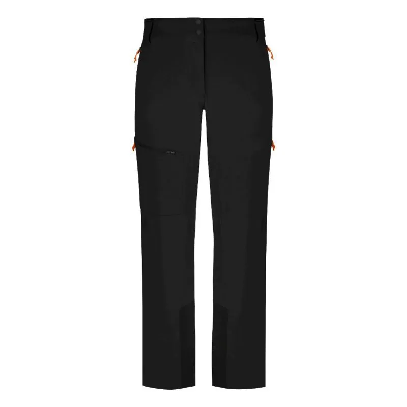 Salewa  Sella DST Pant - Pantaloni softshell - Uomo