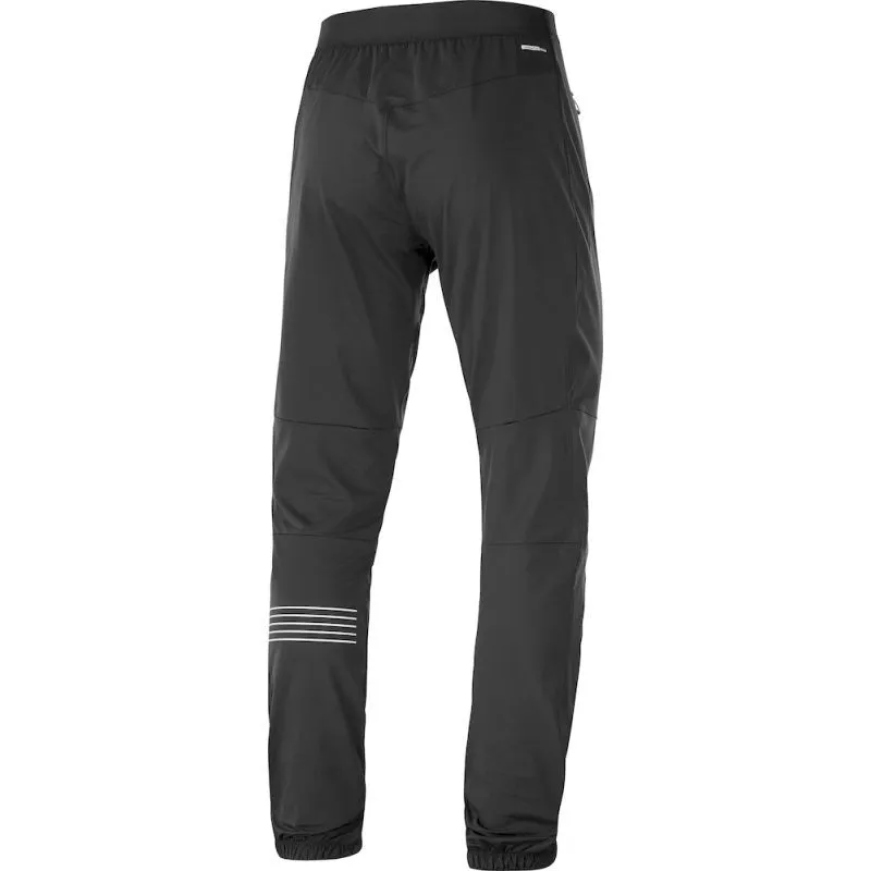 Salomon  Rs Softshell Pant M - Pantaloni softshell - Uomo