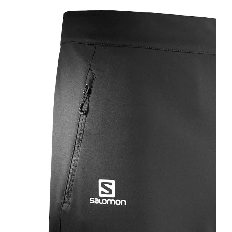 Salomon  Rs Softshell Pant M - Pantaloni softshell - Uomo