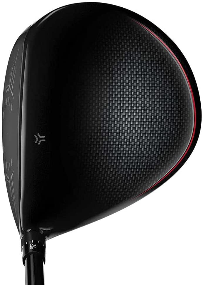 Srixon ZX5 Driver