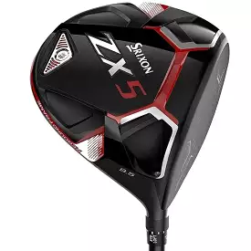 Srixon ZX5 Driver