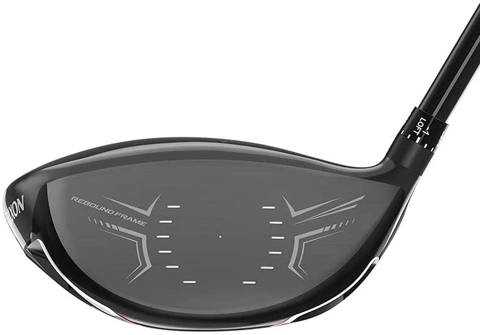 Srixon ZX5 Driver