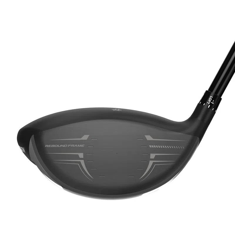 Srixon ZX5 LS Mk II Driver