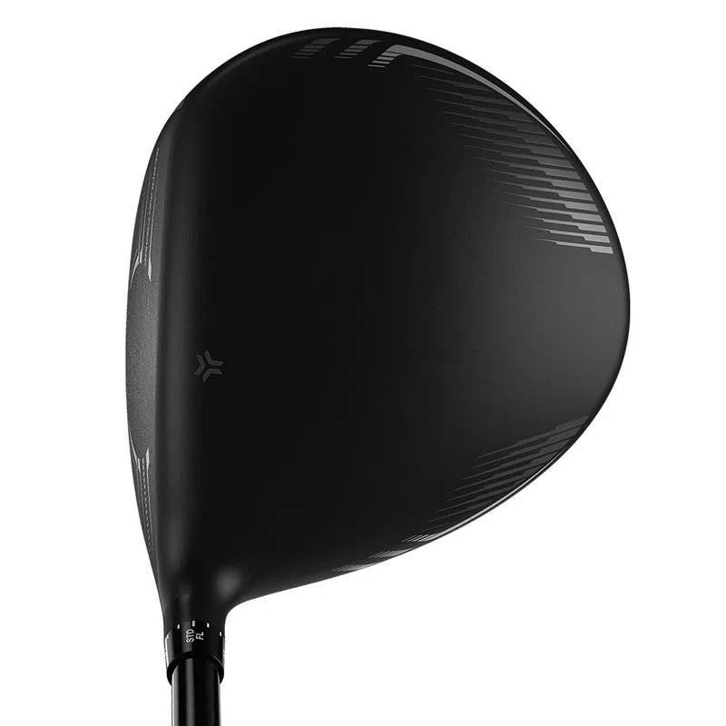 Srixon ZX5 LS Mk II Driver