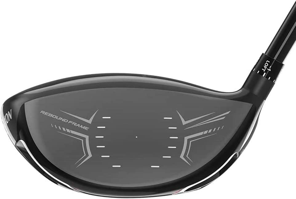 Srixon ZX7 Driver