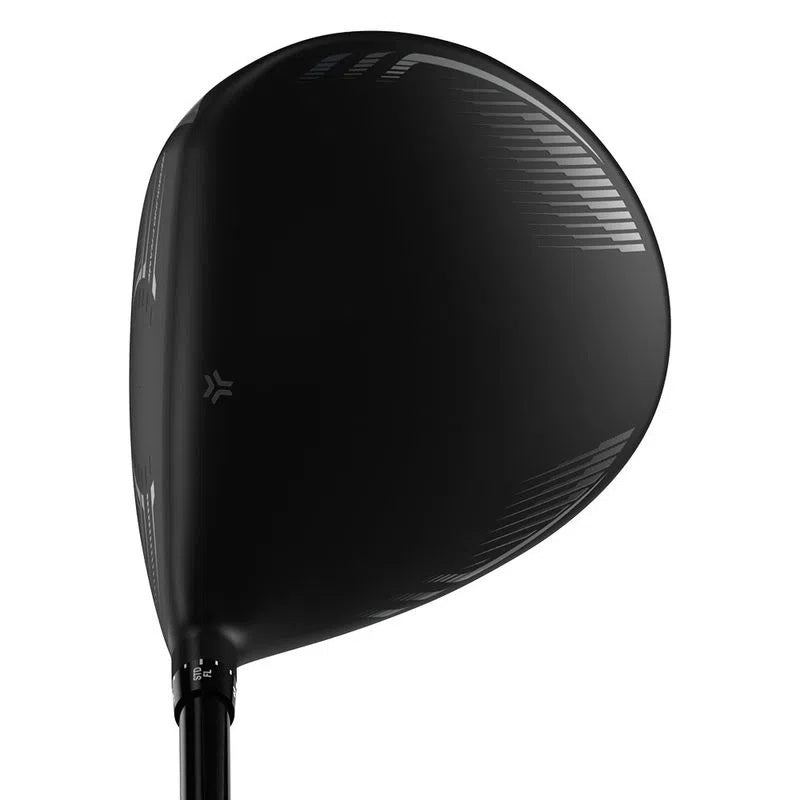 Srixon ZX7 Mk II Driver