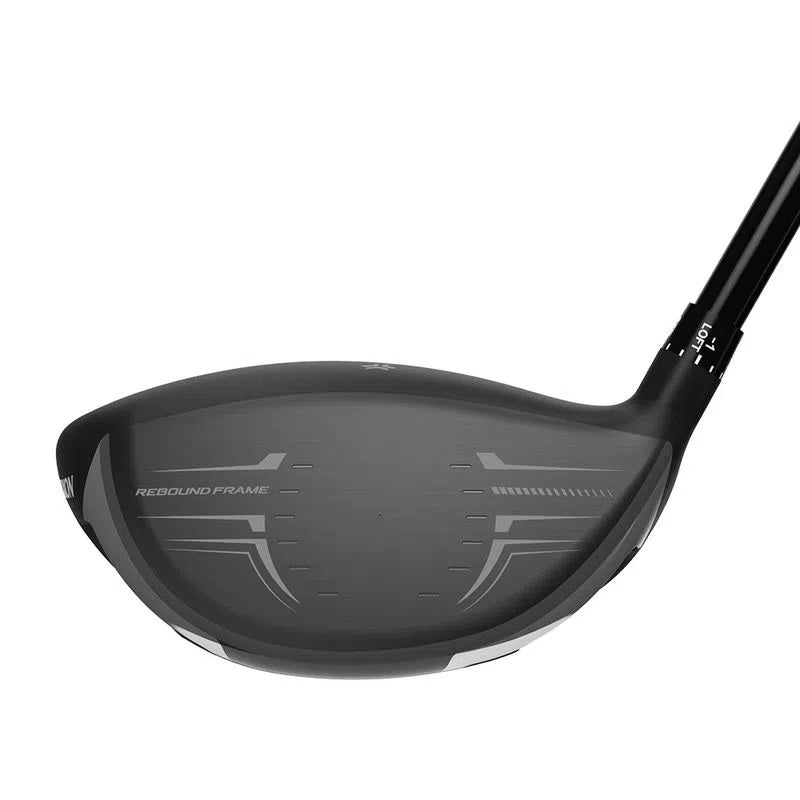 Srixon ZX7 Mk II Driver