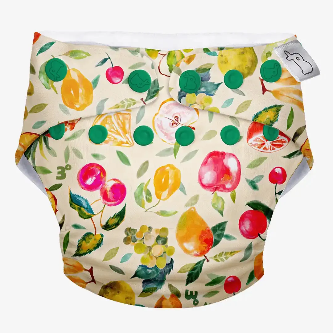 Swim Ready Diaper