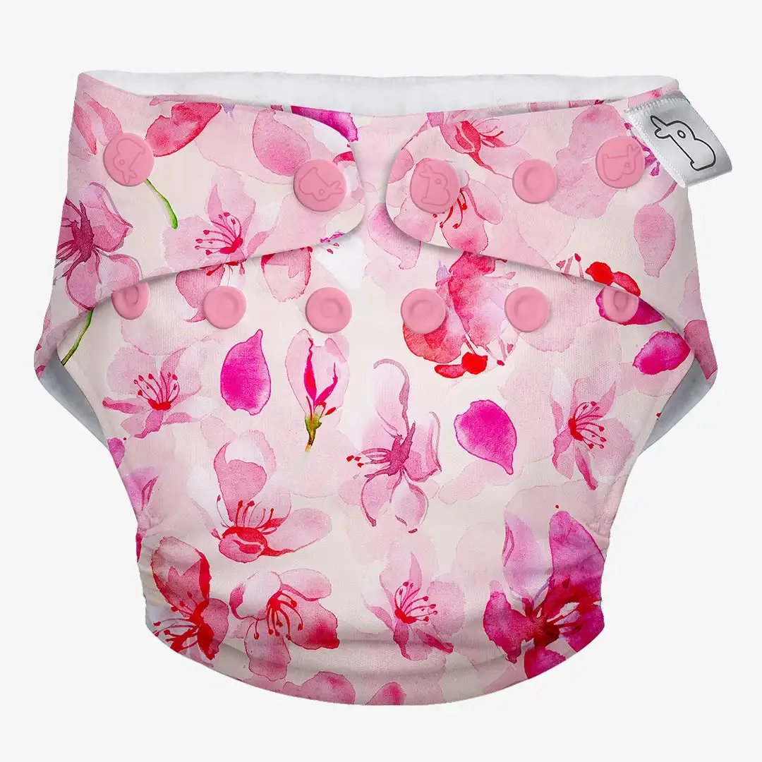 Swim Ready Diaper