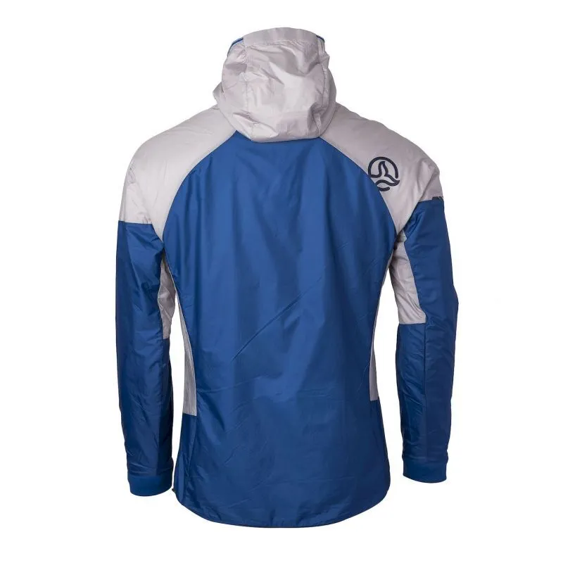 Ternua  Sonic Jkt M - Giacca softshell - Uomo