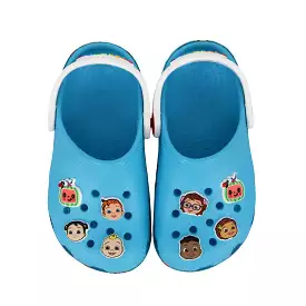 Toddlers' Cocomelon Clog