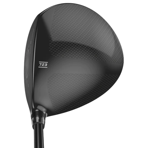 Tour Edge Exotics E723 Driver