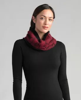 Wanaka Snood