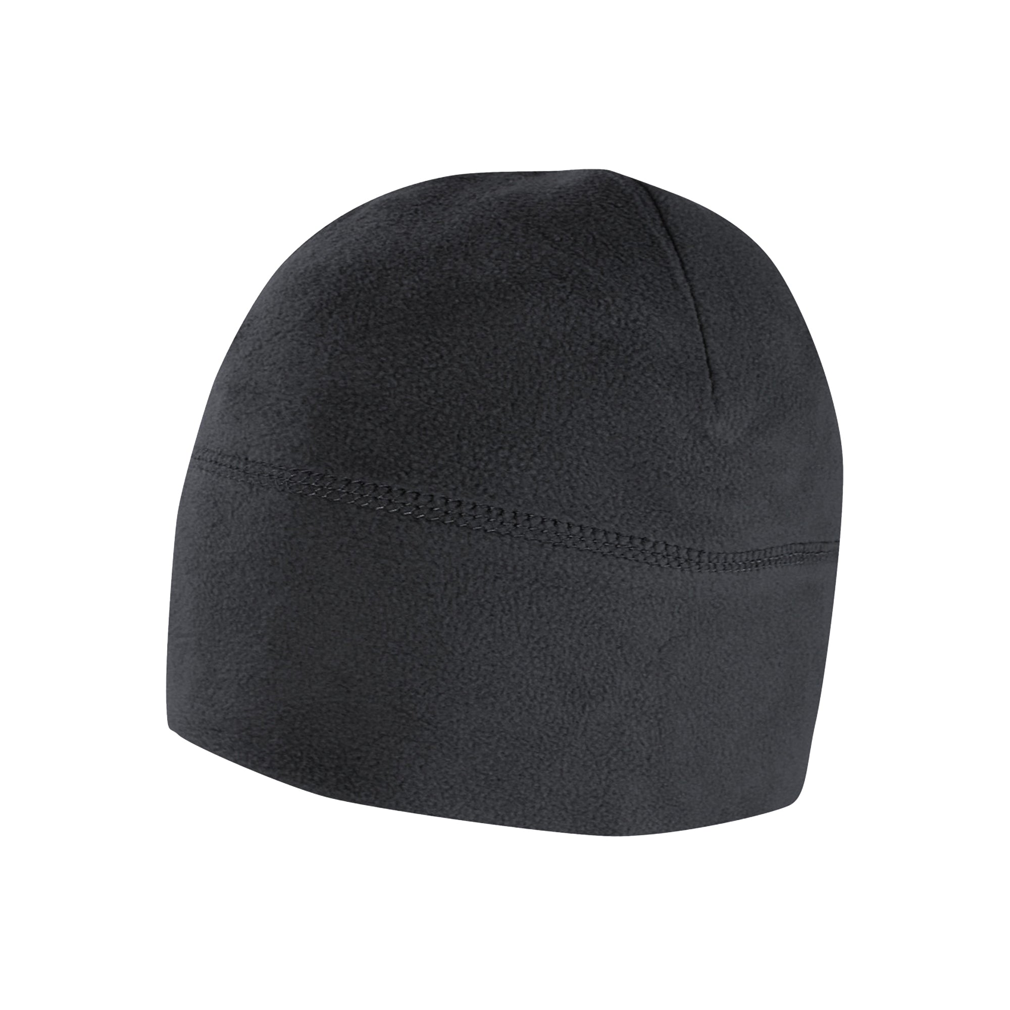 WC GORRO MARCA CONDOR