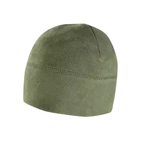 WC GORRO MARCA CONDOR