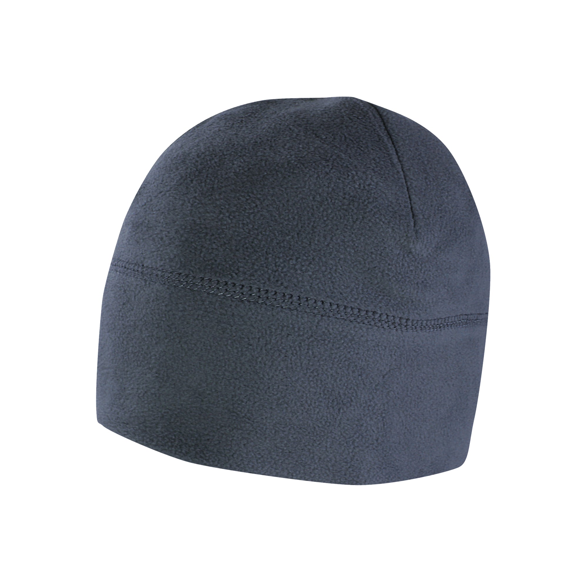 WC GORRO MARCA CONDOR