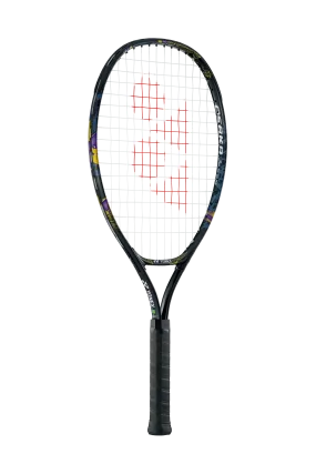 Yonex Osaka Jr 25'' Tennis Racquet (Ready to Go)