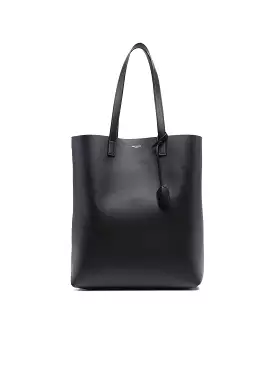 YSL BAG SHOPPING BAG