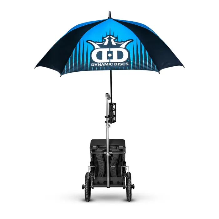 Zuca - Umbrella Holder